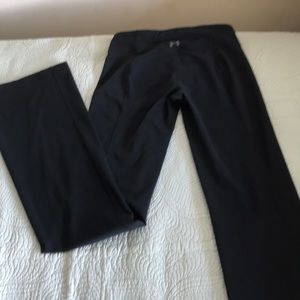 Under Armour Full length AllSeason pants XS